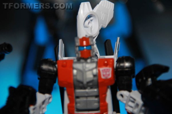 NYCC 2014   First Looks At Transformers RID 2015 Figures, Generations, Combiners, More  (83 of 112)